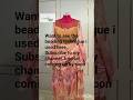 HOW TO BEAD A CORSET DRESS LIKE A PRO. #ussewtips #sewing  #corsetpattern #sewingpattern #nigeria