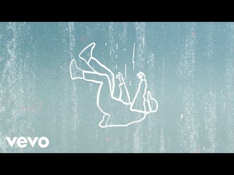Lyrics For Toby Mac Lyrics For Toby Mac