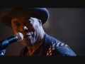 Buddy guy ft rolling stones  champagne  reefer live