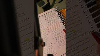 REPEAT LIVE 12-28-22 Medical coding practice exam prep questions and CPT book prep AHIMA NHA AAPC