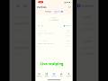 Live scalping✅#Shorts#Viral#trending