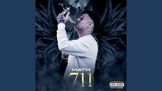 711