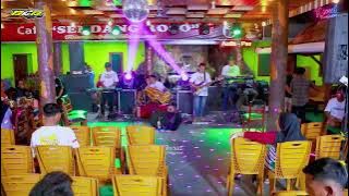 CEKSOUND - BCB MUSIC - SR NIGHT PARTY - SENDANG ROSO CAFE - BOYOLALI