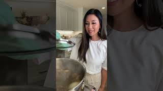 The most expensive Bowl of Pho! MyHealthyDish