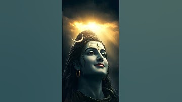 king of mahadev devo ke Dev mahadev har har mahadev #bholenath #trendingshorts #shorts #mahadev