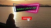 Axl S Akulah Kekasihmu Official Lyric Video Youtube