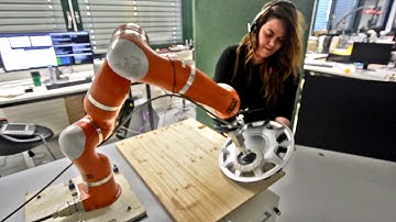 Supplementary Video for Geometric Invariant Segmentation and Action Discovery