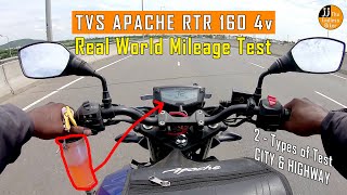 Free Apache 160 Mileage Test Tamil Watch Online Khatrimaza