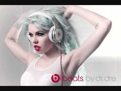 Kerli non album & unreleased