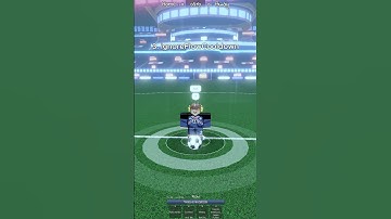 ALL PS+ COMMANDS ON AZURE LATCH | Azure Latch