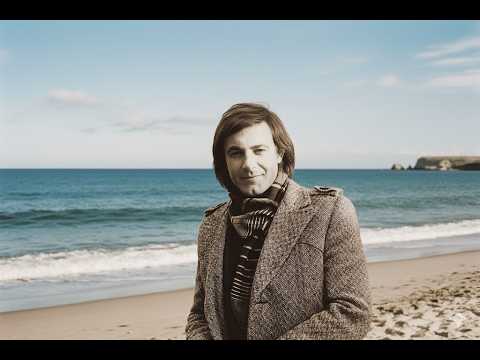 Василь Зінкевич - Море вечорове (перший запис, 1986 р.)