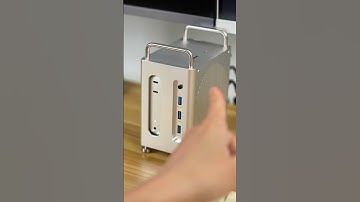 We have tested the WiFi interference issue that you are most worried about!