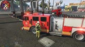 Real Heroes Firefighter Pc Walktrough Mission 1 Youtube