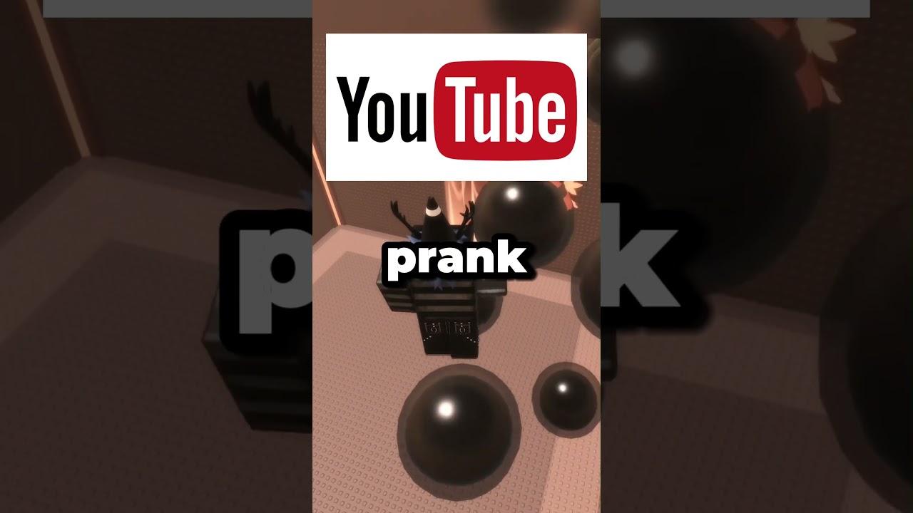 Origin Of Popular Memes! 😂