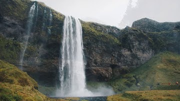 ومن آياته أن خلق لكم من أنفسكم أزواجاً لتسكنوا إليها وجعل بينكم مودةً ورحمة / سورة الروم