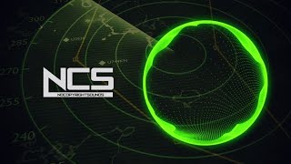 Besomorph & Arcando & Neoni - Army [NCS Release]