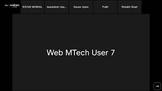 Details Implementing Machine Learning Techniques - Workshop 2 News