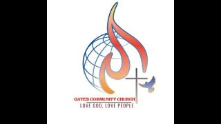 2025 Holy Convocation Night 2