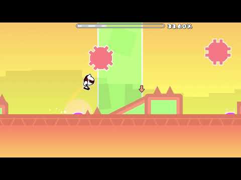 Showcase for Kedum
