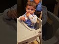 بيبي عجبو طعمة الكتشب اكسبلور بيبي عجبو طعمة الكتشب اكسبلور