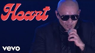 Pitbull ultimate collection || Pitbull Greatest Hits Full Album 2023 - Pitbull Playlist #pitbull