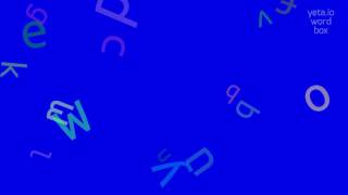 How To Say Initiant High Quality Voices