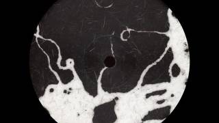 Convextion - Untitled A1