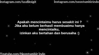 Download lagu Cerita sedih ketika cinta mengalahkan kecewa cerita baper Cerita sedih ketika cinta mengalahkan kecewa cerita baper