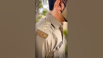 excise inspector ⭐⭐⭐ motivational video #exciseinspector #ssc #ssccgl