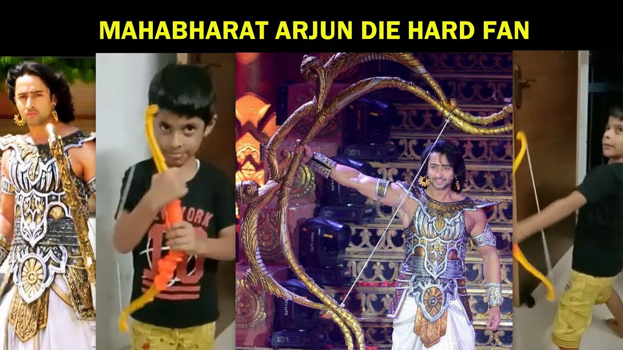 vijay tv mahabharatham tamil online vijay tv mahabharatham tamil online