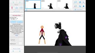 Uttvm test 2
