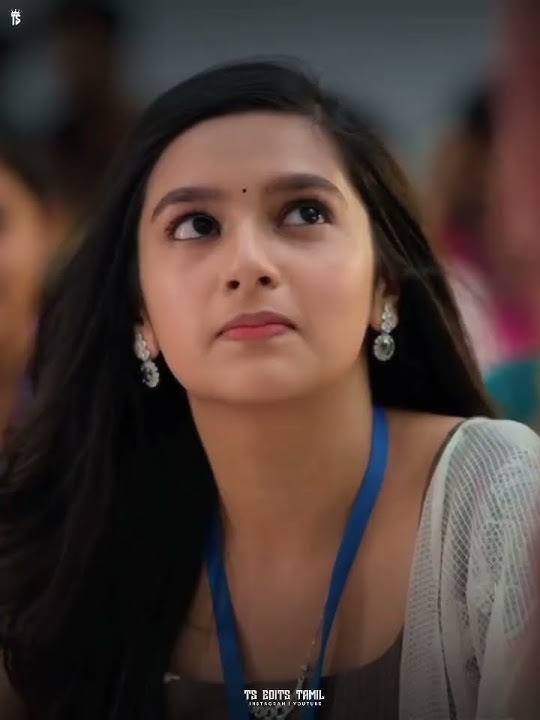 💘💯 Cute Couple Love Whatsapp status 💕 True Love Whatsapp Status Full Screen 💯💘