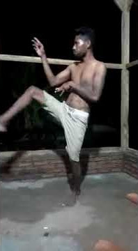 story lucu maumere viral .. wiro sableng komplekz😅😅😅