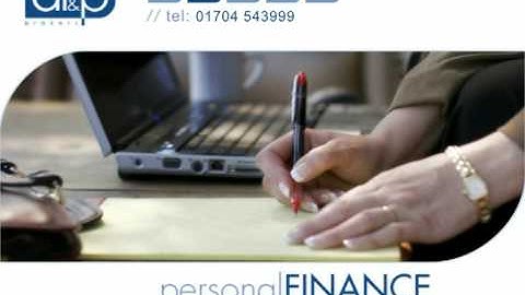 Web Video - Video Web Presenter - Online Flash Video - Video Marketing & Online Advertising