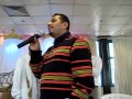 المنشد المتألق والرائع يحيى أبو هدال المنشد المتألق والرائع يحيى أبو هدال