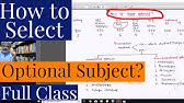 The Journey Of E Gurukulam Akella Raghavendra Upsc Ias Civil Services Online Classes Youtube