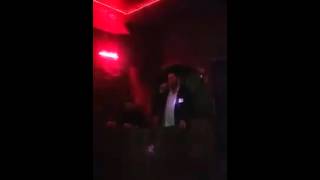 Karadeniz slow  bırak yakamı kader ...