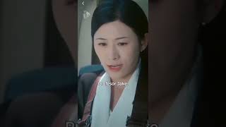 1-🎯 The Unbeatable 💥 Tak Terkalahkan 无敌传奇 | Power, Revenge & Destiny 强者逆袭