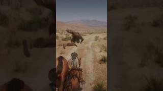 Hey!!💥#rdr2 #funny #yt #live #stream #subscribe #playstation #lmao #ps5 #gaming #reddeadredemption