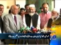 Headlines-07 2014-0800