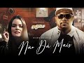 Banda Cillada Feat.Danieze Santiago  - Não Da Mais  (Vídeo Clipe Oficial)