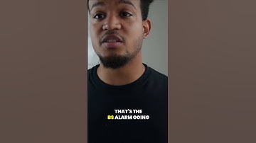 Realistic Day in the Life of a Data Scientist - pt 1 #datascience #ai