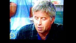 Jóban rosszban szinkron.mp4