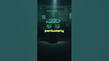 Ghidra hacking and reverse engineering tool #hackingcourse #cybersecurity#cybertools #hackingtools