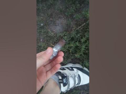 ГВОЗДЬ МНЕ В КЕДЫ - YouTube