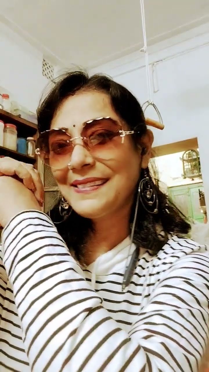 My Sweet Heart song bollywood hindisong bollywoodsongs love My Sweet Heart song bollywood hindisong bollywoodsongs love