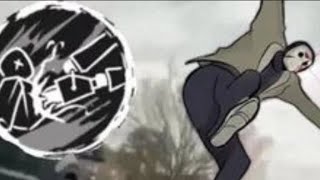 Download Lagu Meme forsaken indo part 5.... Kayanya 🤓🤓 MP3