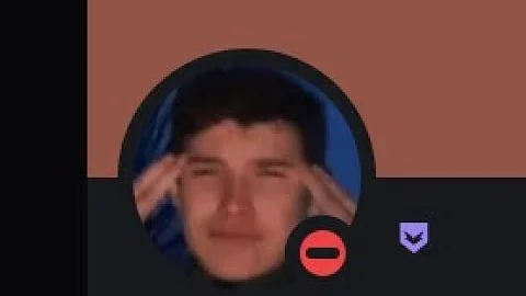 Unlucky my friend! ( You Are My Sunshine (Lullaby Version) | The Hound + The Fox )