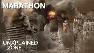 Doomsday - The End Is Near