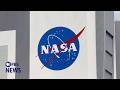 WATCH LIVE: NASA holds news conference as Artemis II prepares for splashdown